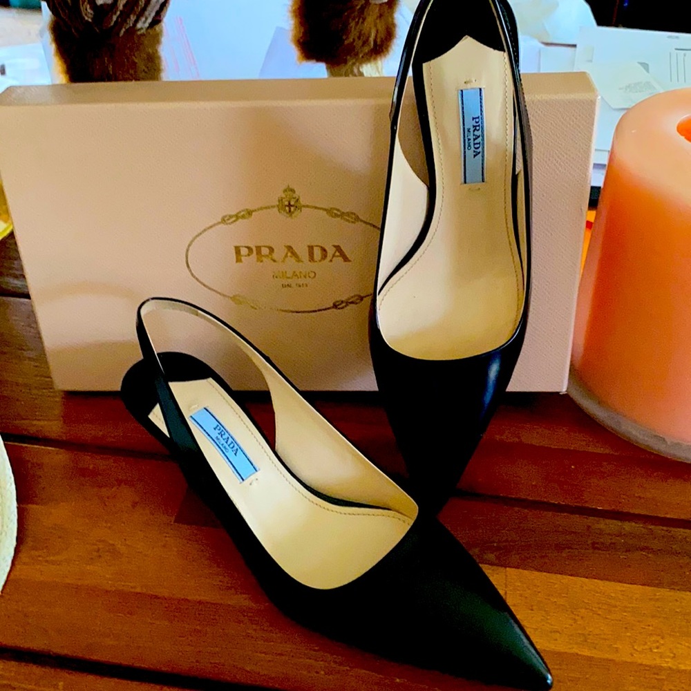 Prada